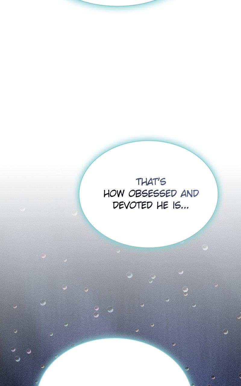 The Advanced Player of the Tutorial Tower chapter 191 page 96