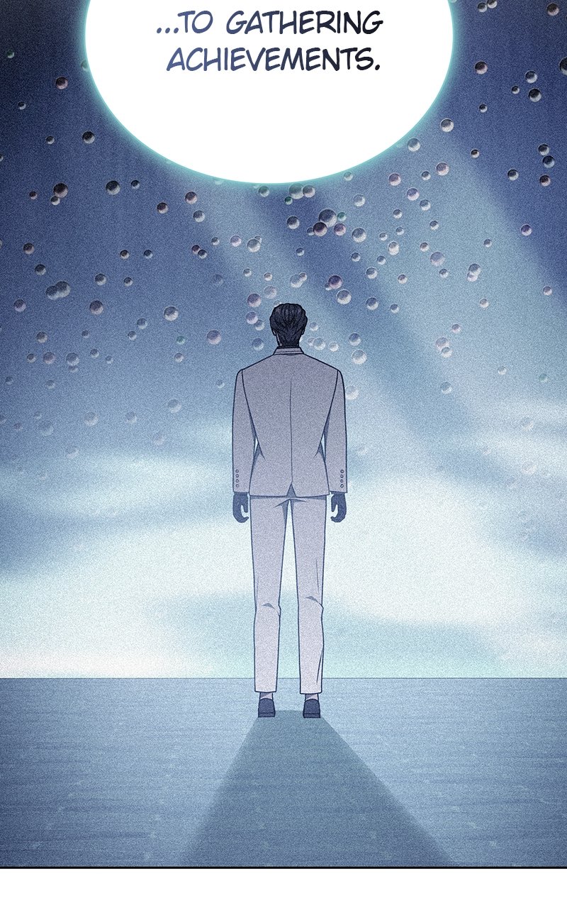 The Advanced Player of the Tutorial Tower chapter 191 page 97