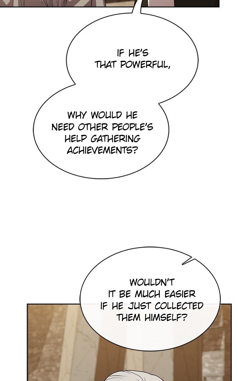 The Advanced Player of the Tutorial Tower chapter 191 page 99