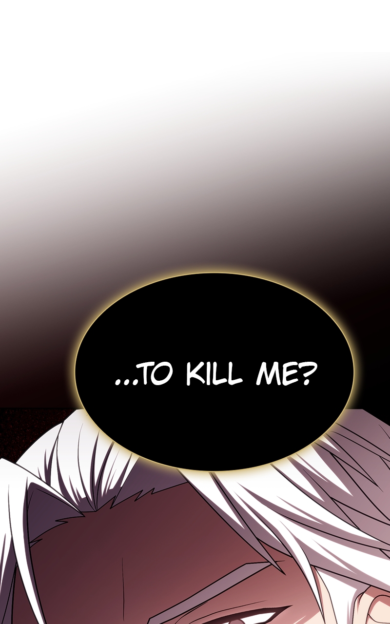 The Advanced Player of the Tutorial Tower chapter 192 page 1