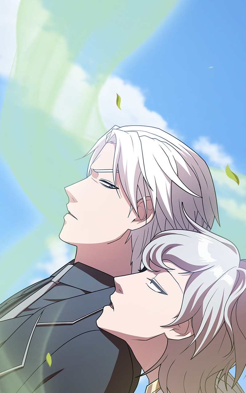 The Advanced Player of the Tutorial Tower chapter 192 page 10