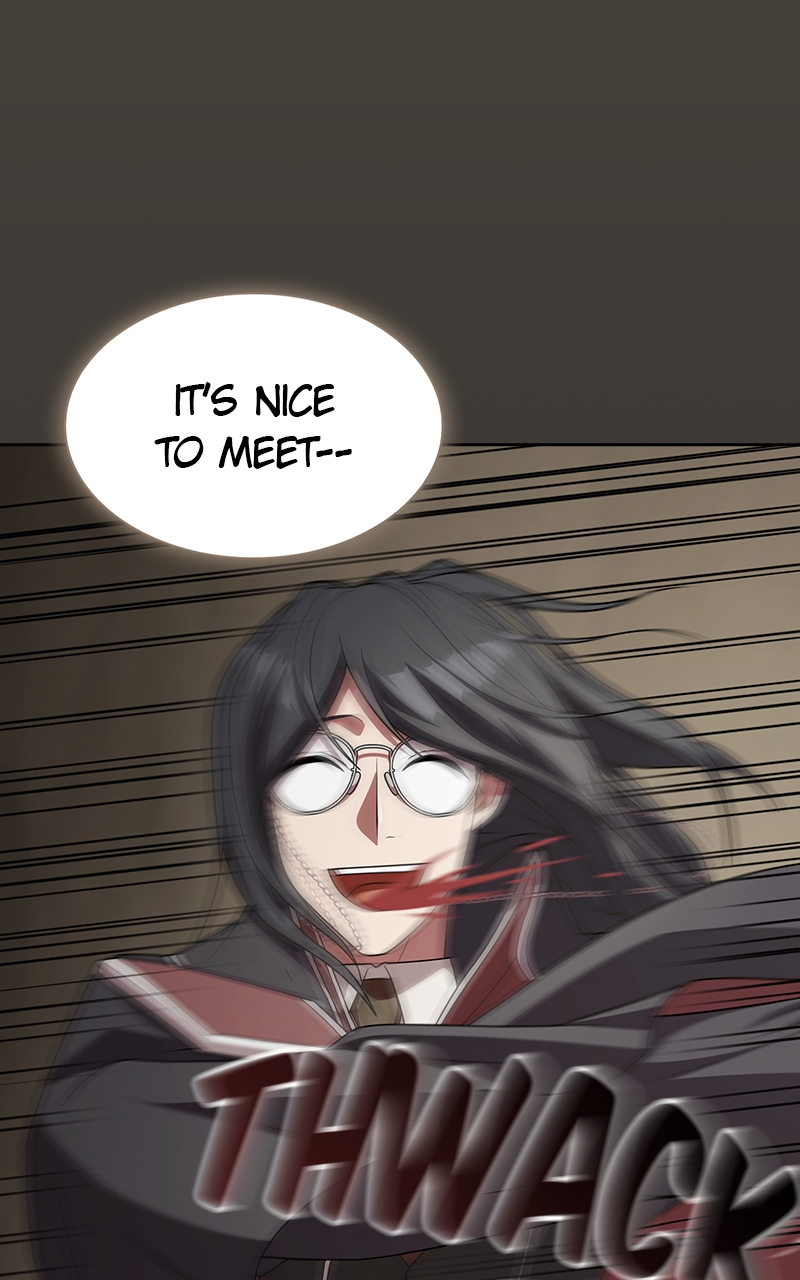 The Advanced Player of the Tutorial Tower chapter 192 page 100