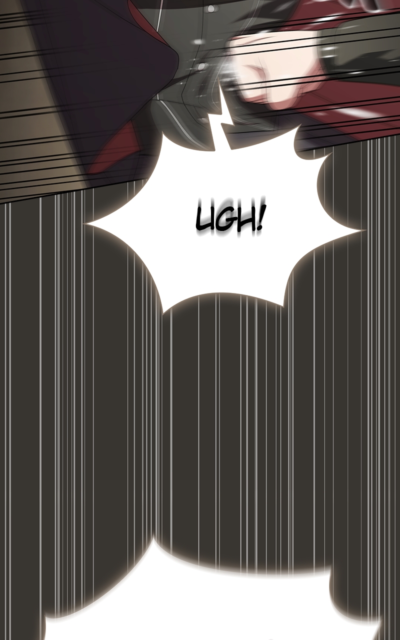 The Advanced Player of the Tutorial Tower chapter 192 page 101