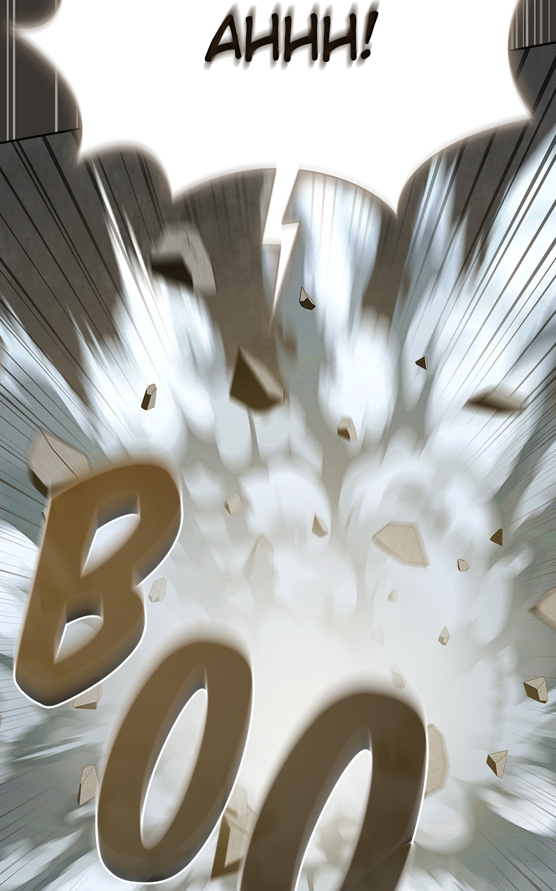 The Advanced Player of the Tutorial Tower chapter 192 page 102