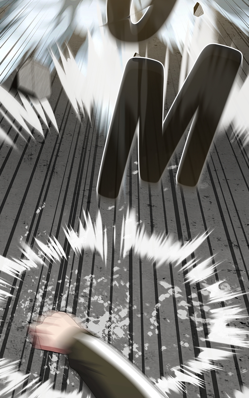 The Advanced Player of the Tutorial Tower chapter 192 page 103