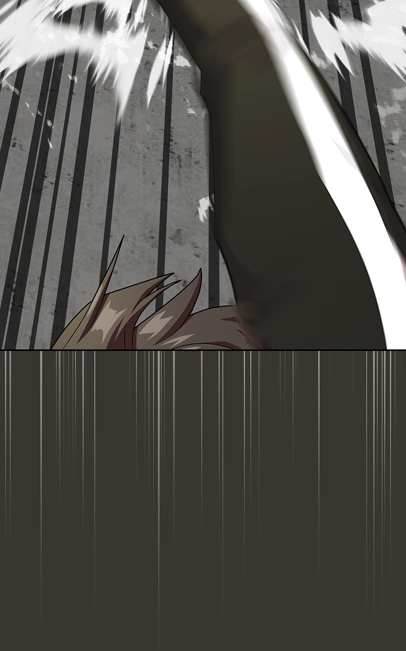 The Advanced Player of the Tutorial Tower chapter 192 page 104