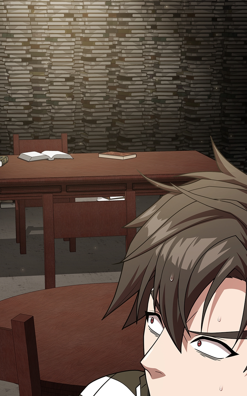 The Advanced Player of the Tutorial Tower chapter 192 page 107