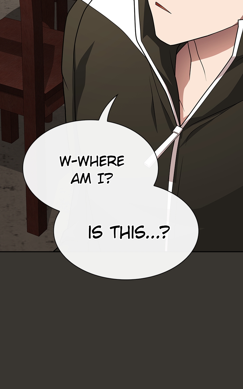 The Advanced Player of the Tutorial Tower chapter 192 page 108