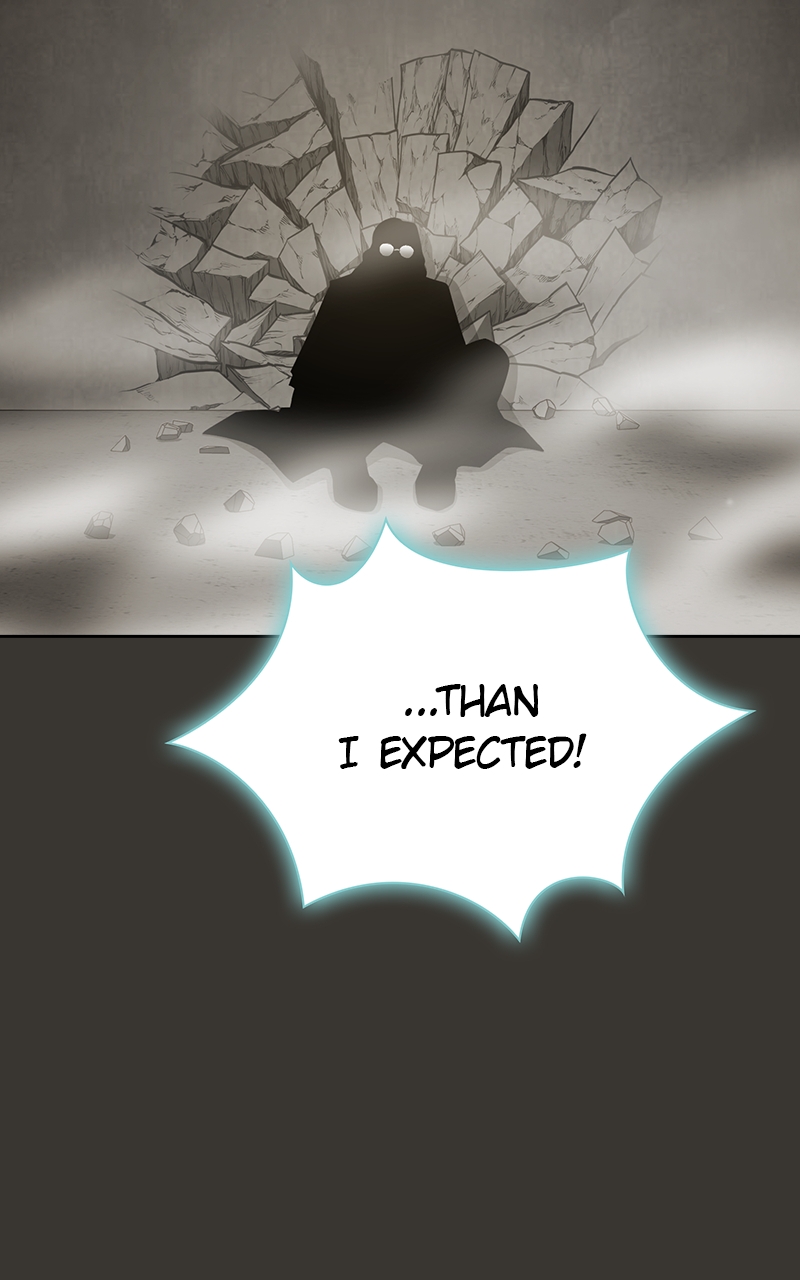 The Advanced Player of the Tutorial Tower chapter 192 page 112