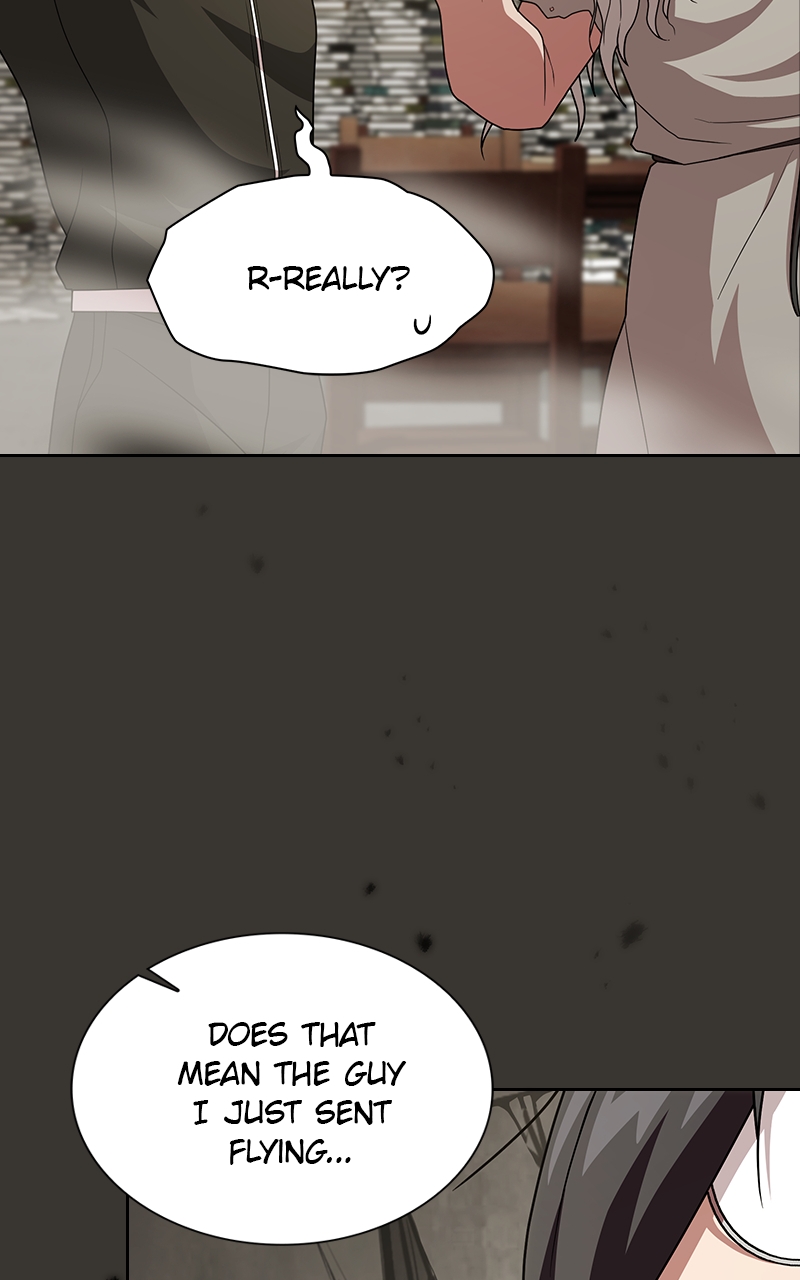 The Advanced Player of the Tutorial Tower chapter 192 page 114