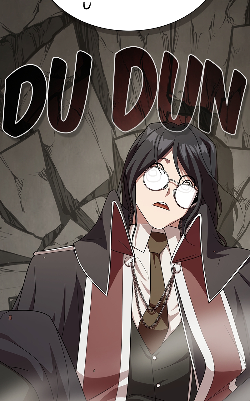 The Advanced Player of the Tutorial Tower chapter 192 page 116