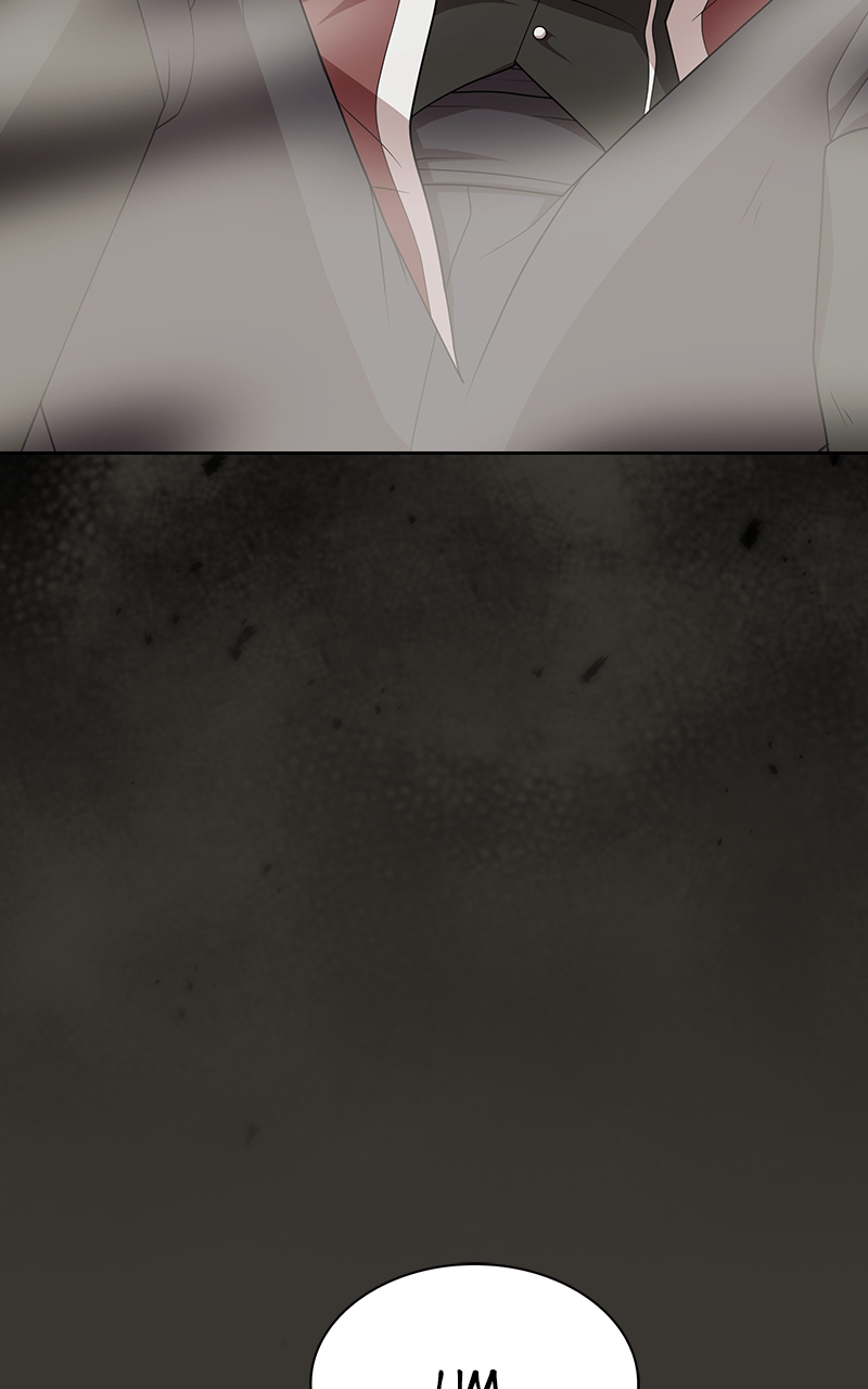 The Advanced Player of the Tutorial Tower chapter 192 page 117