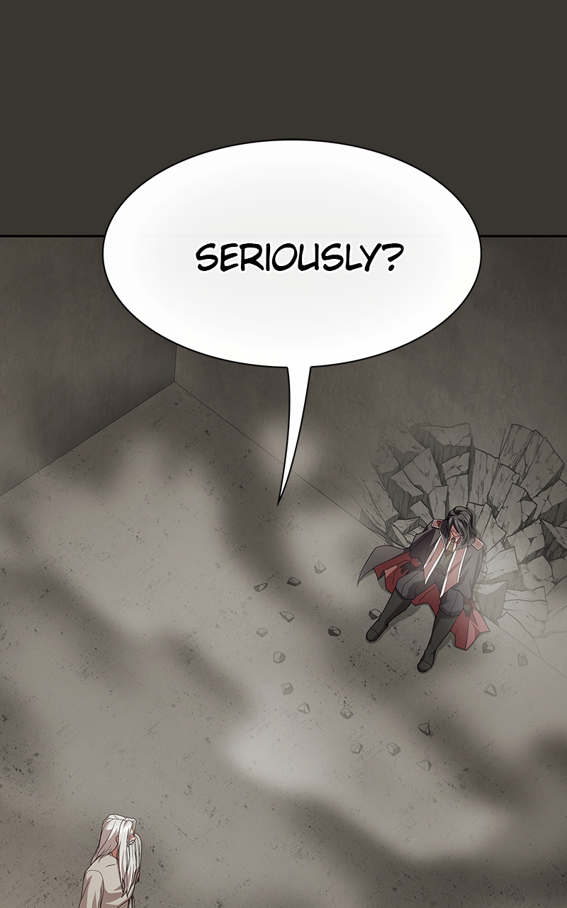 The Advanced Player of the Tutorial Tower chapter 192 page 119