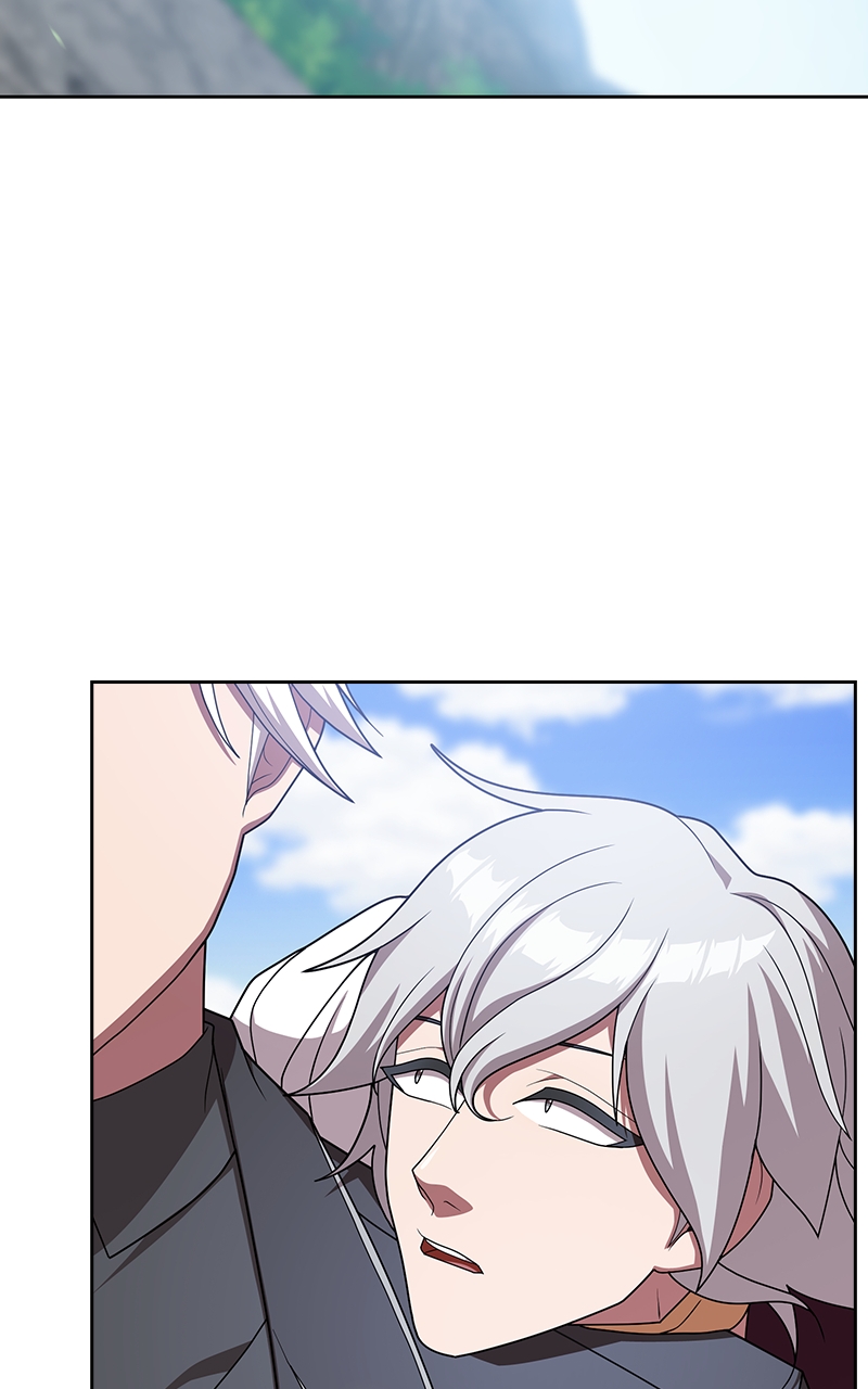 The Advanced Player of the Tutorial Tower chapter 192 page 12