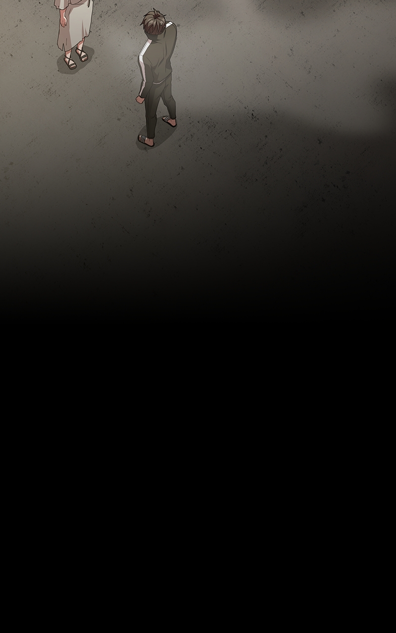 The Advanced Player of the Tutorial Tower chapter 192 page 120