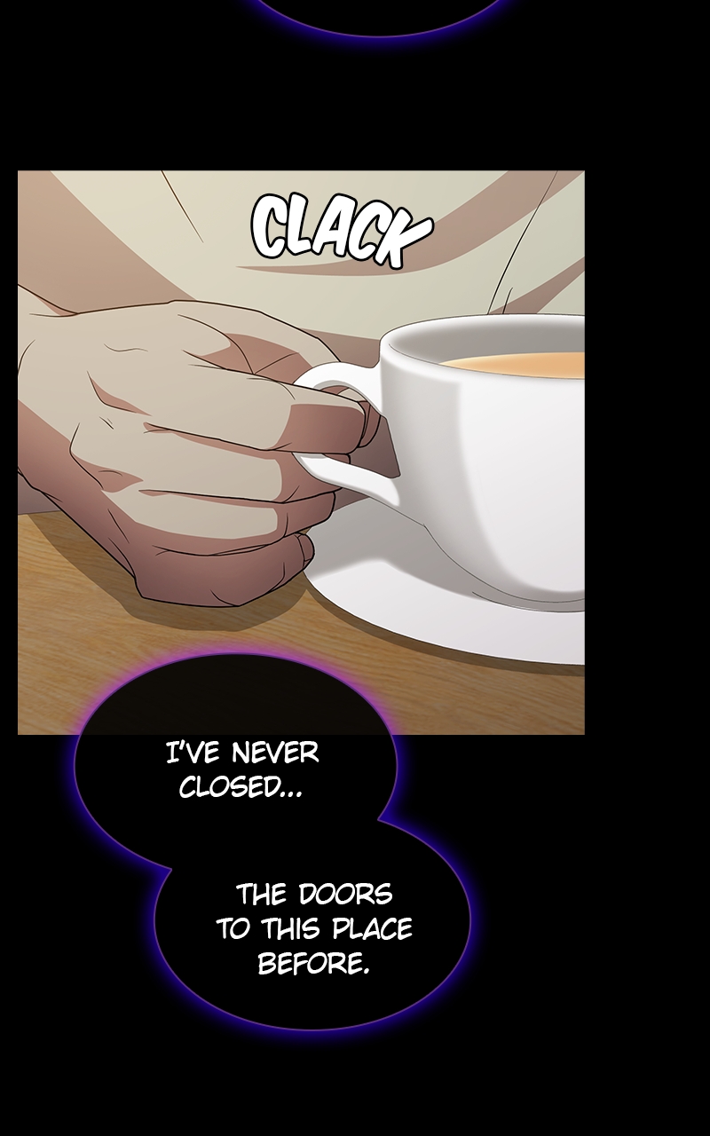 The Advanced Player of the Tutorial Tower chapter 192 page 124