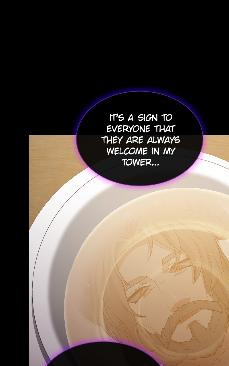 The Advanced Player of the Tutorial Tower chapter 192 page 125