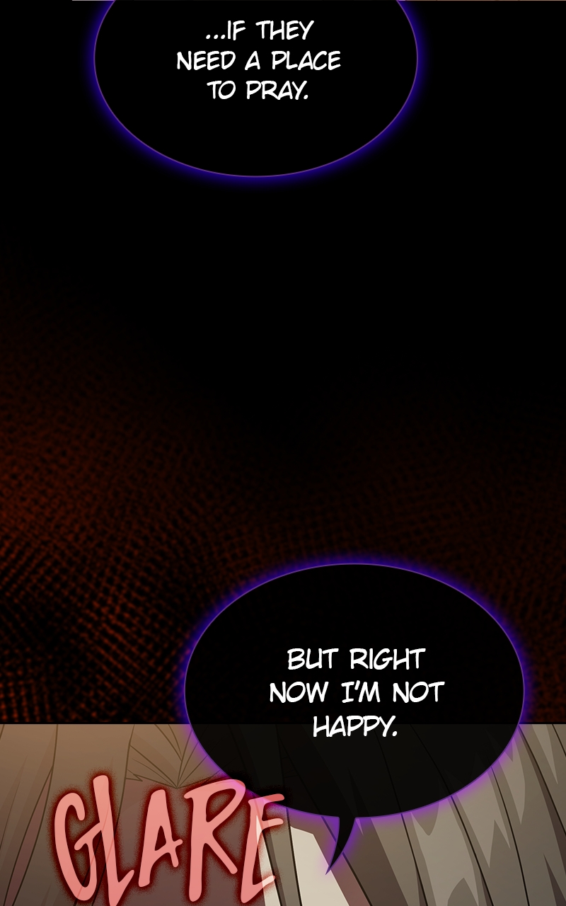 The Advanced Player of the Tutorial Tower chapter 192 page 126