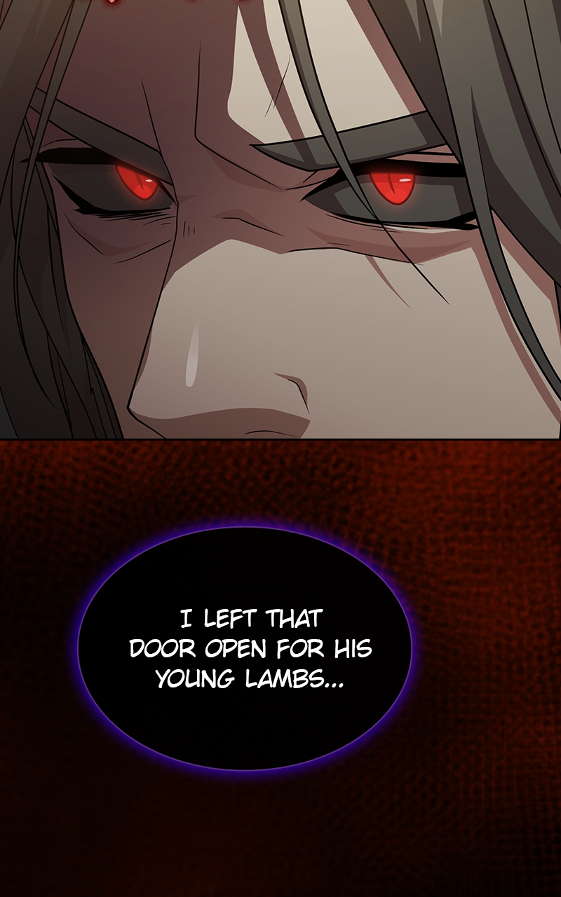 The Advanced Player of the Tutorial Tower chapter 192 page 127