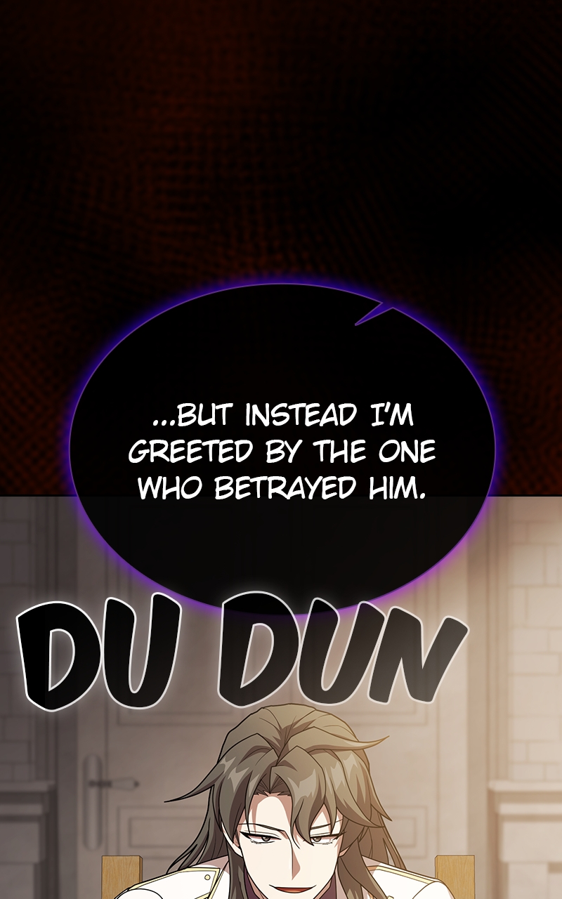 The Advanced Player of the Tutorial Tower chapter 192 page 128