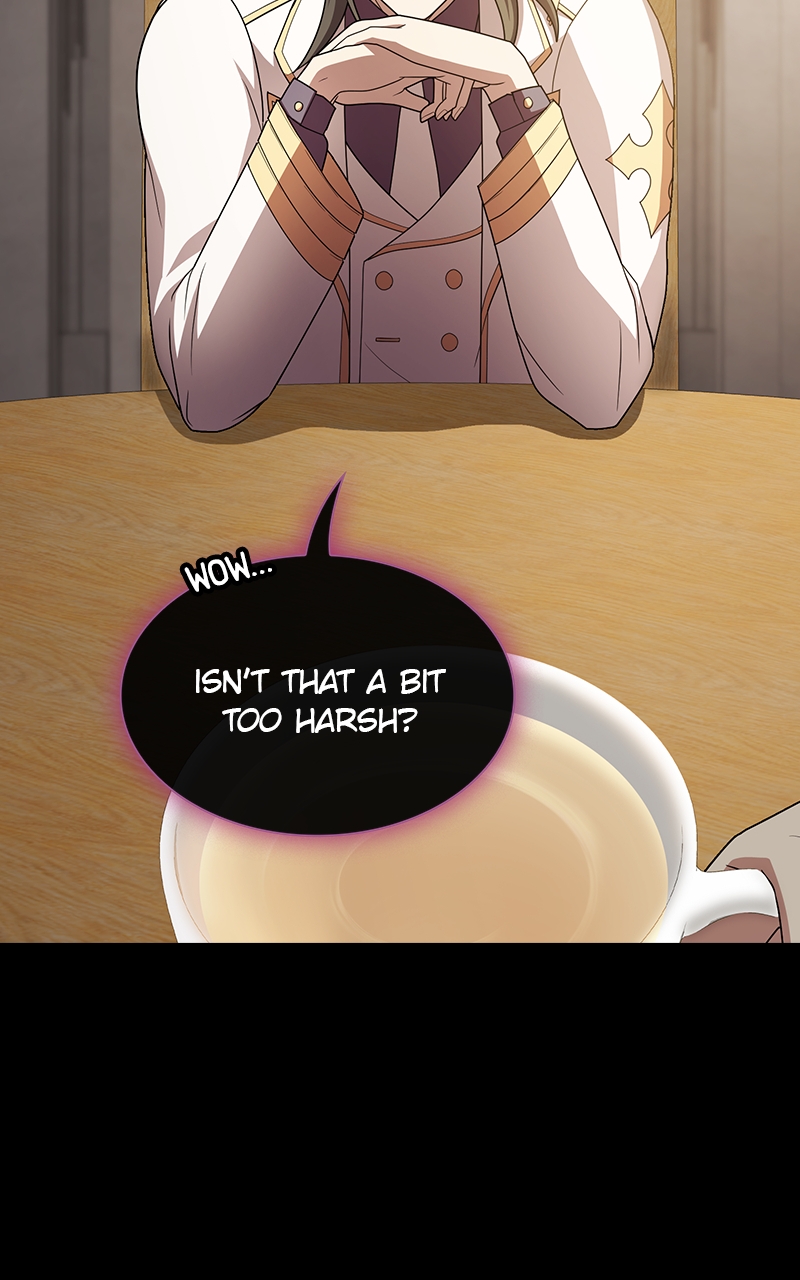 The Advanced Player of the Tutorial Tower chapter 192 page 129