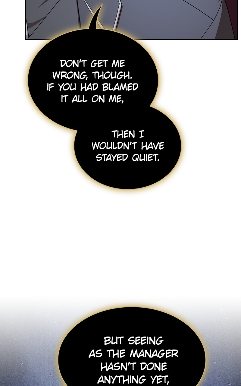 The Advanced Player of the Tutorial Tower chapter 192 page 13