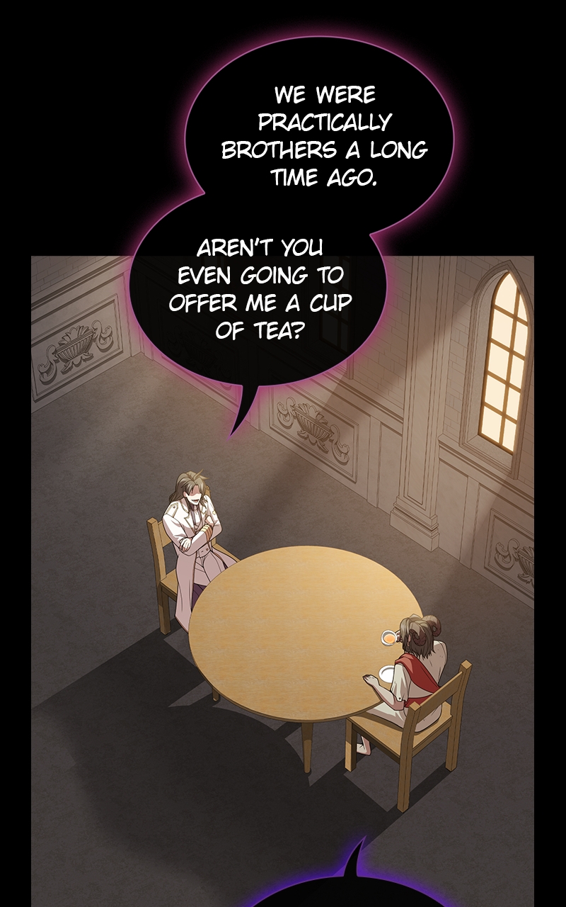 The Advanced Player of the Tutorial Tower chapter 192 page 130