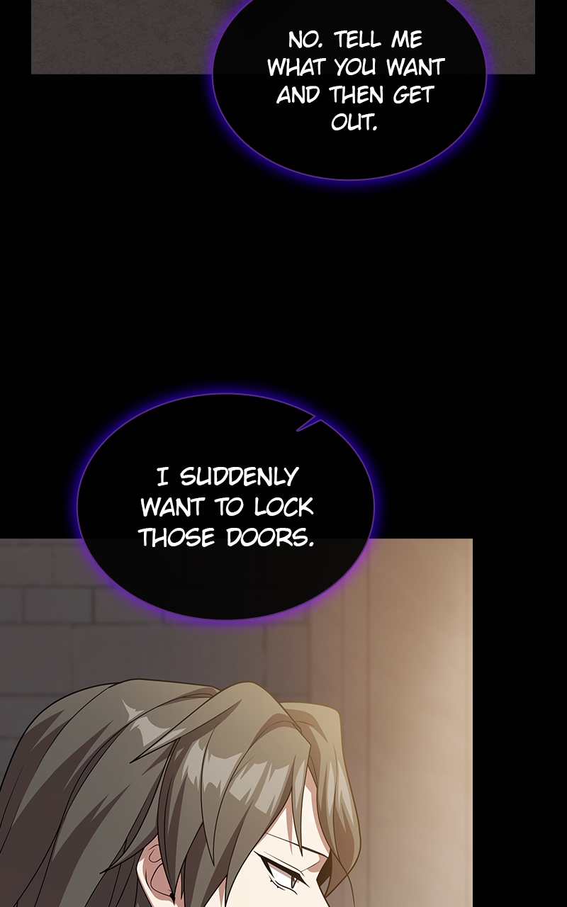 The Advanced Player of the Tutorial Tower chapter 192 page 131