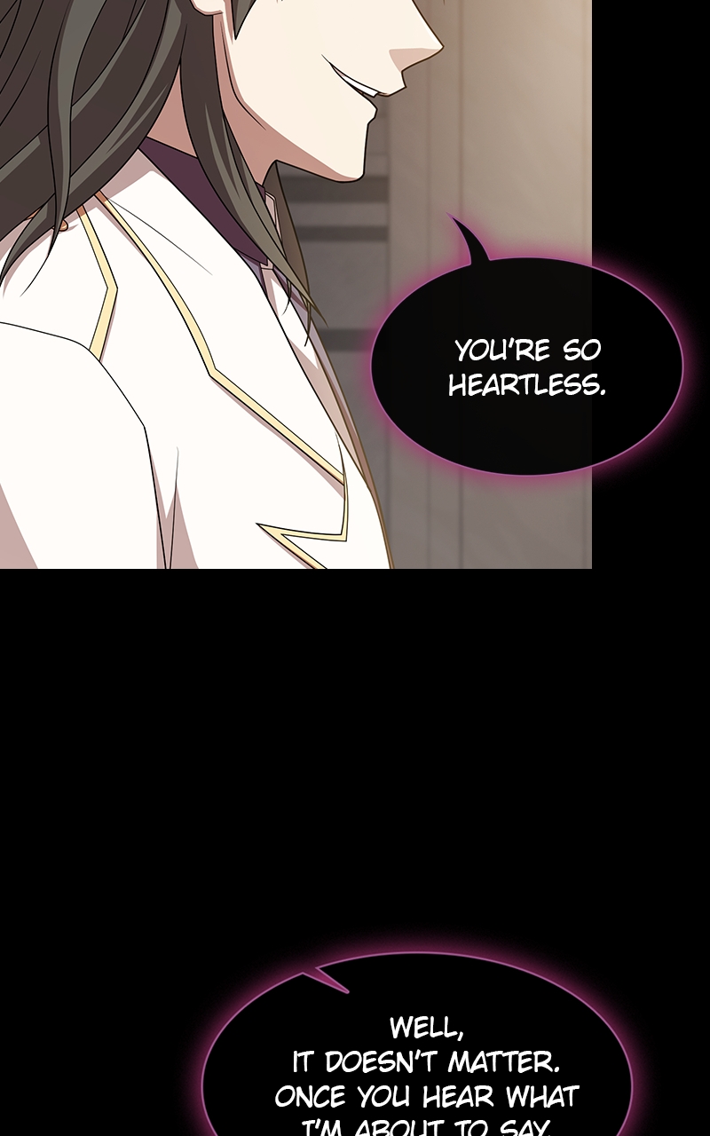 The Advanced Player of the Tutorial Tower chapter 192 page 132