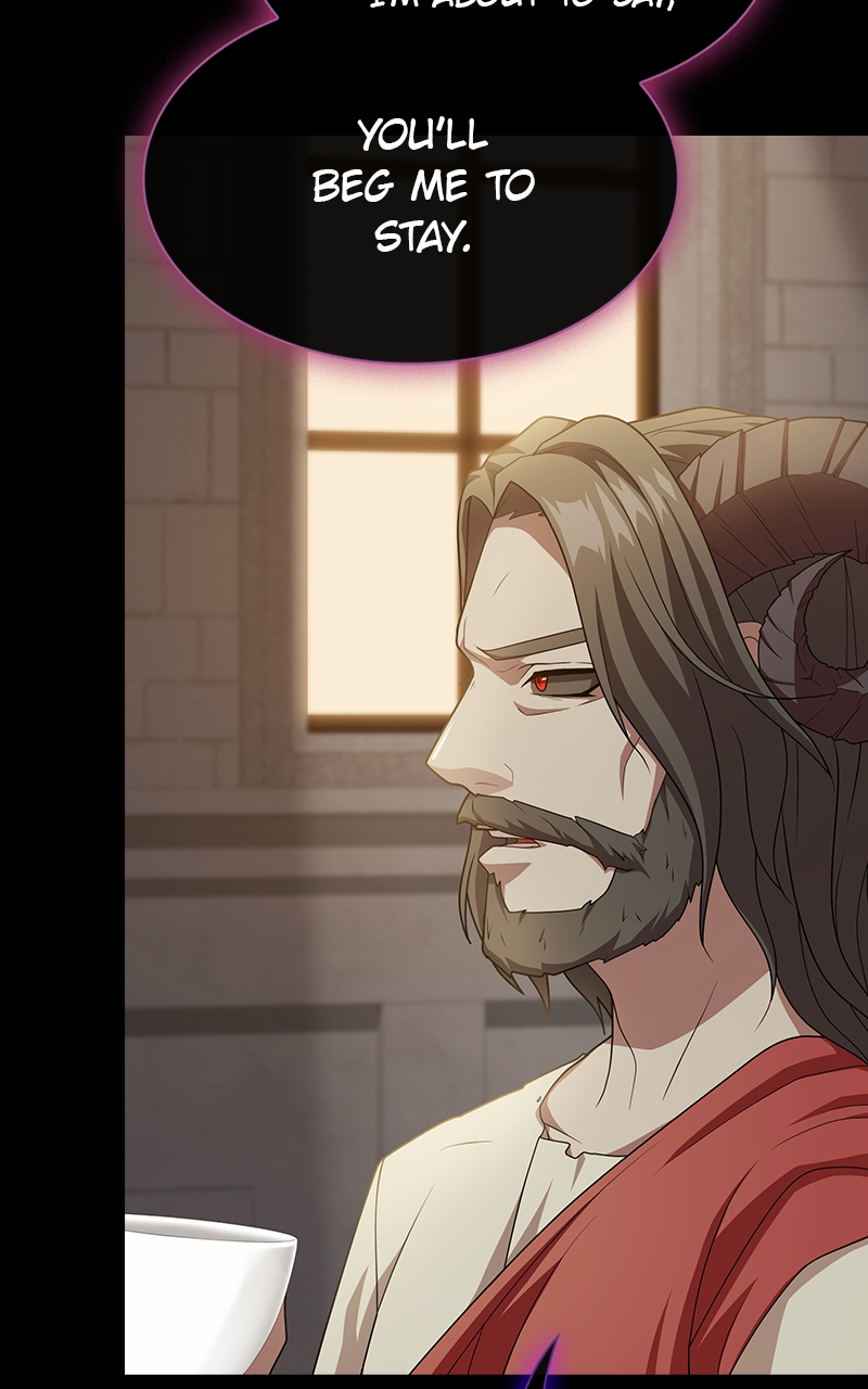 The Advanced Player of the Tutorial Tower chapter 192 page 133