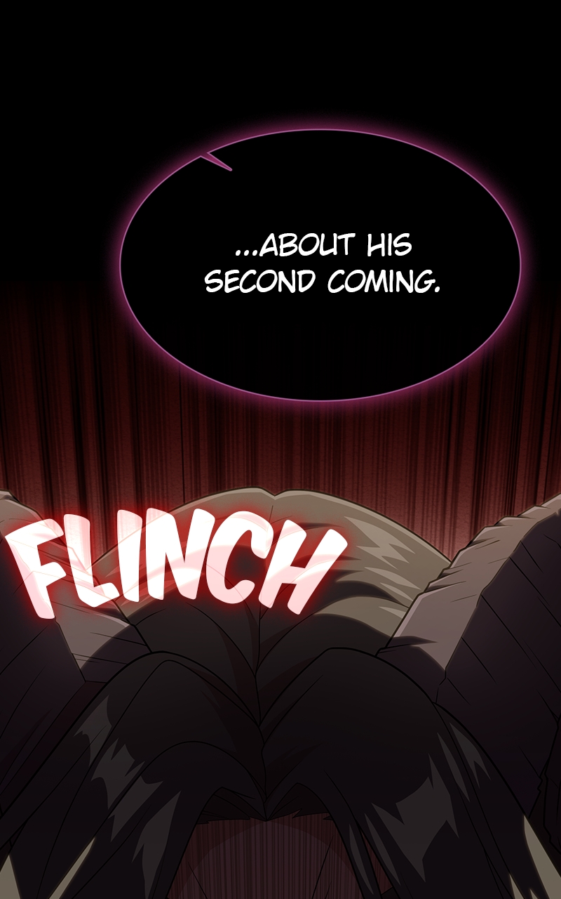 The Advanced Player of the Tutorial Tower chapter 192 page 135