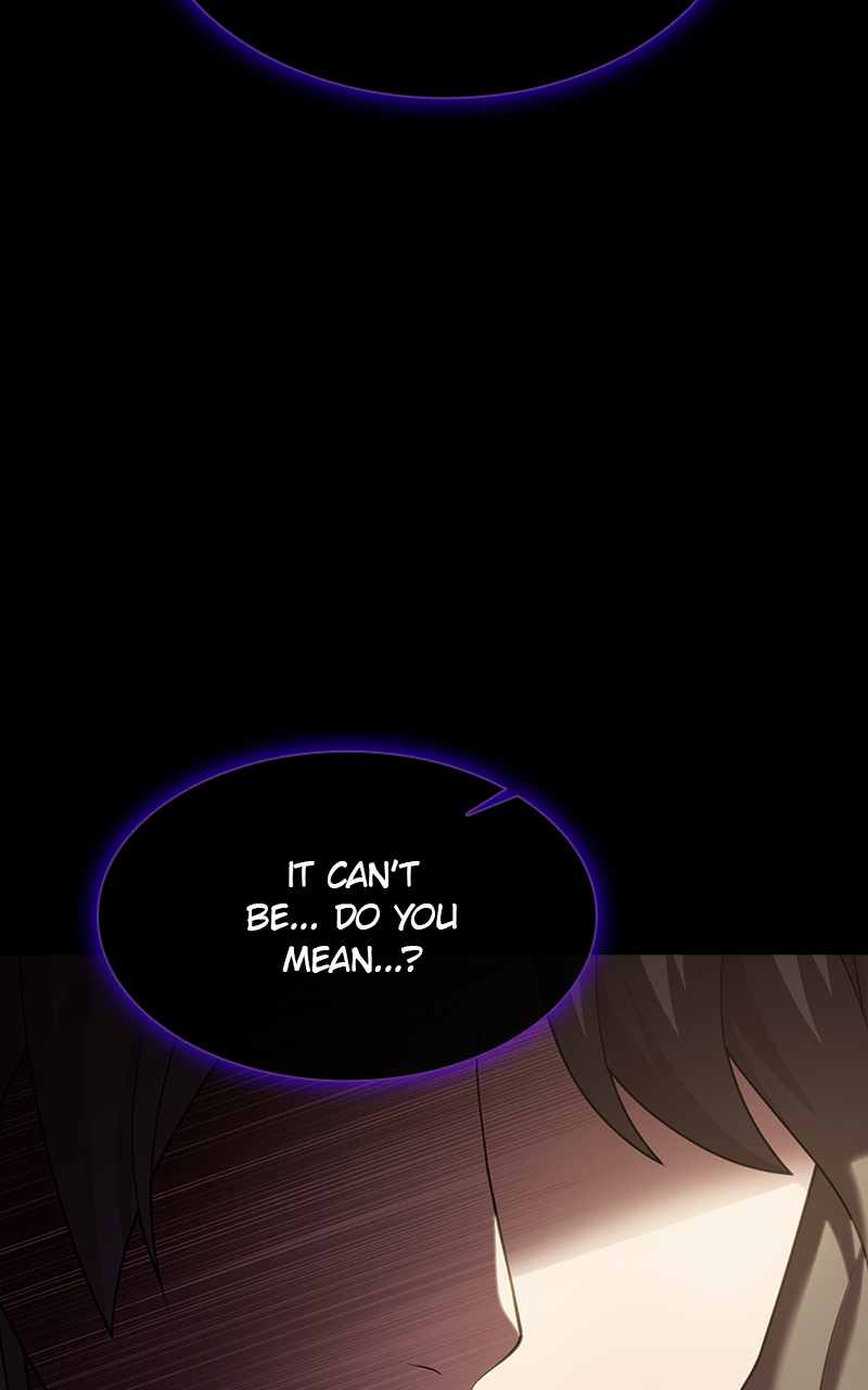 The Advanced Player of the Tutorial Tower chapter 192 page 137