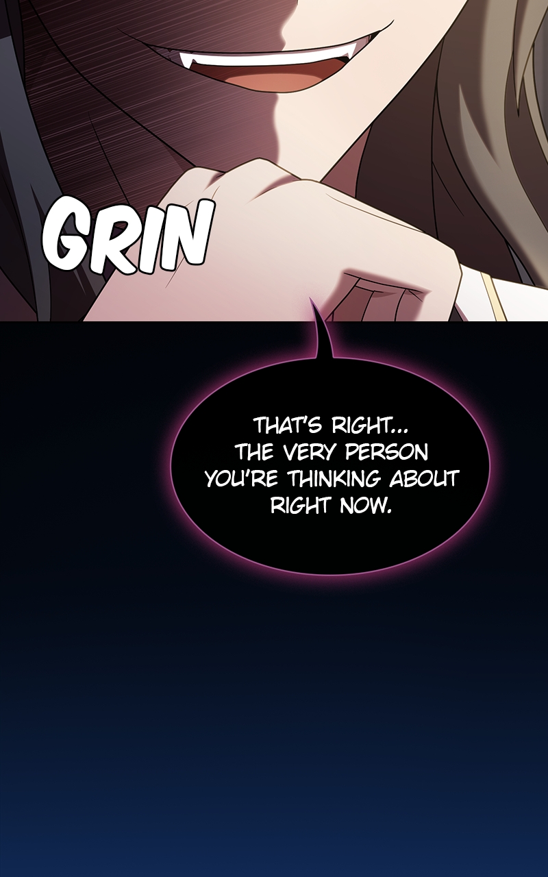 The Advanced Player of the Tutorial Tower chapter 192 page 138