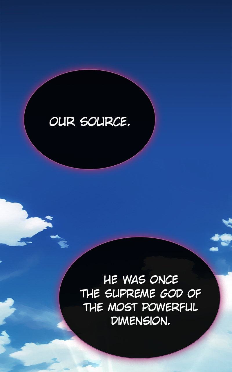 The Advanced Player of the Tutorial Tower chapter 192 page 139