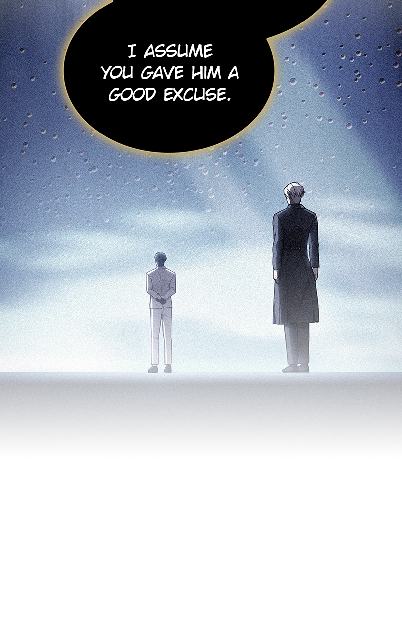 The Advanced Player of the Tutorial Tower chapter 192 page 14