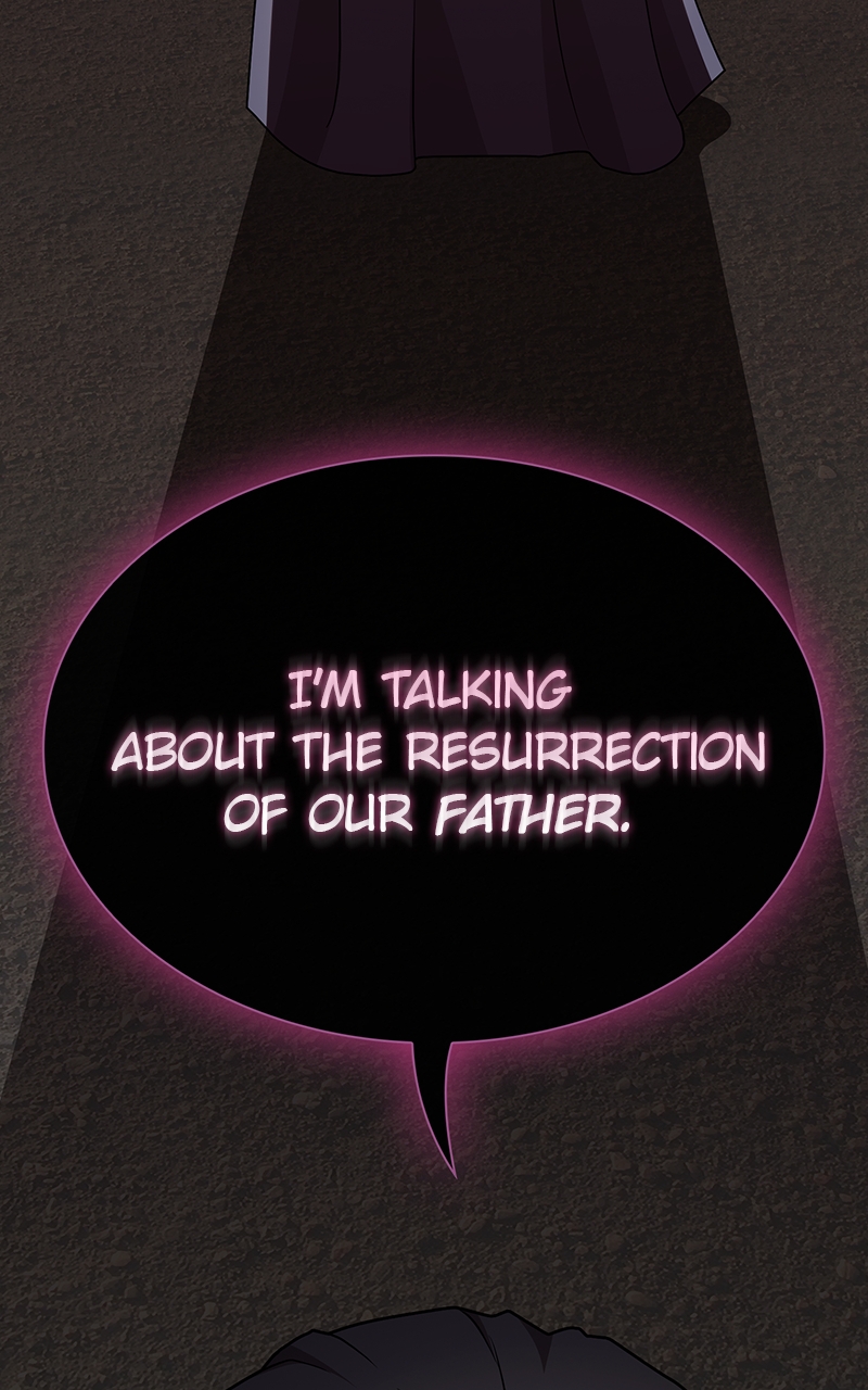 The Advanced Player of the Tutorial Tower chapter 192 page 141