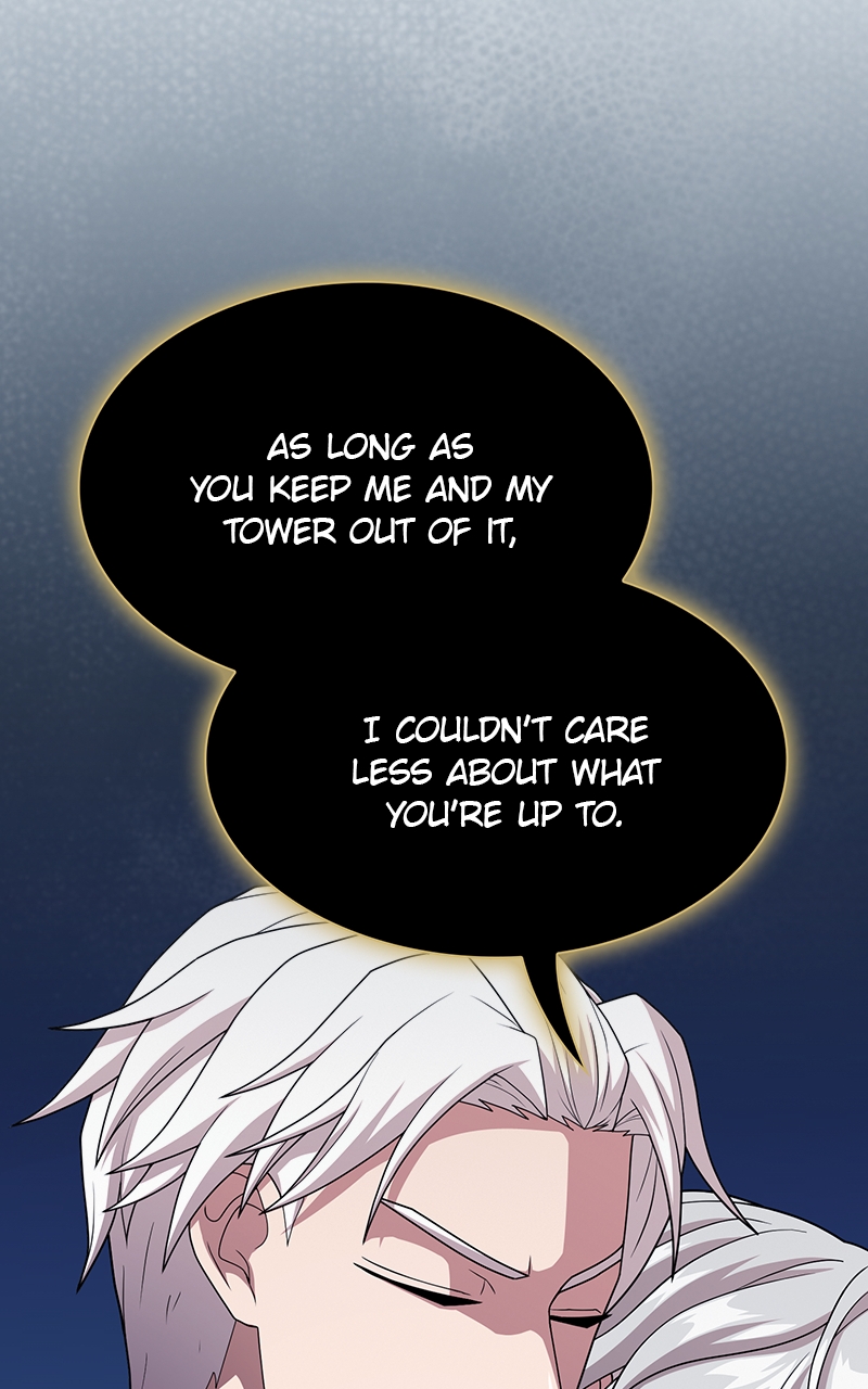 The Advanced Player of the Tutorial Tower chapter 192 page 16