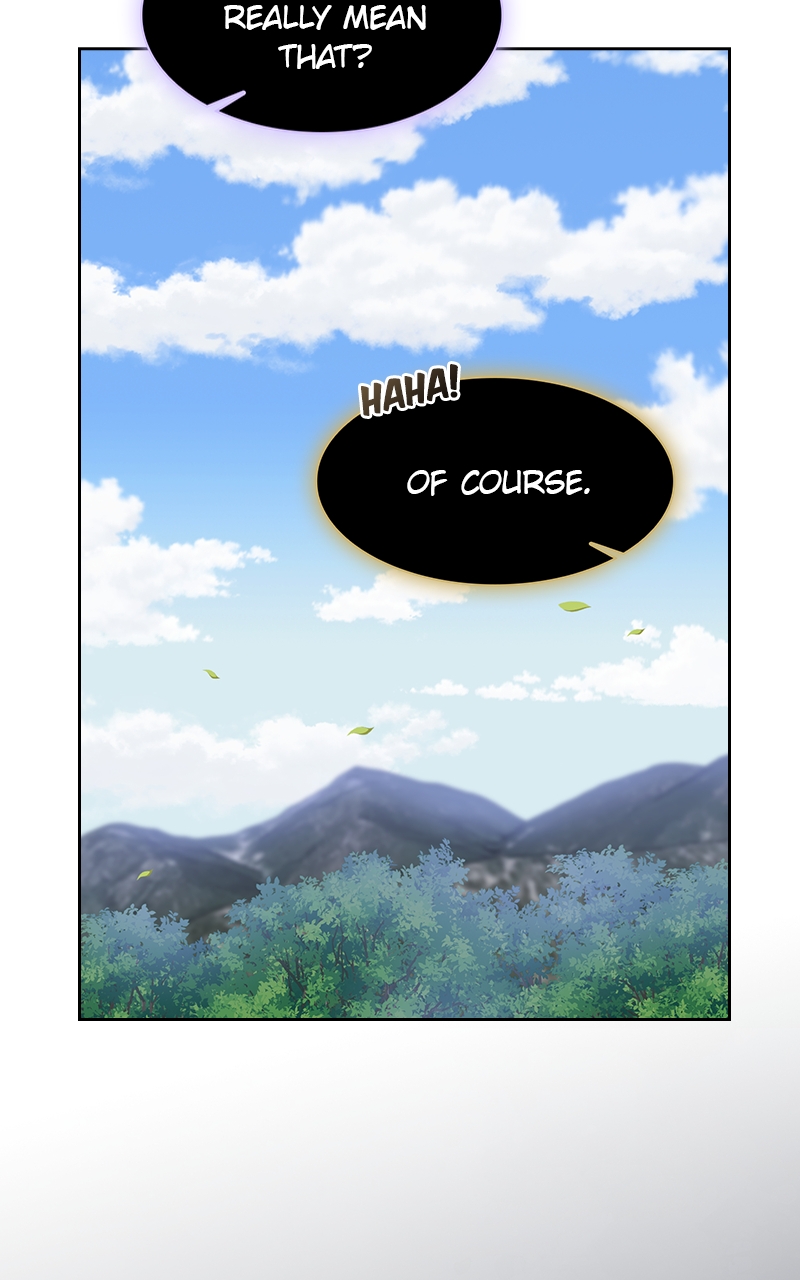 The Advanced Player of the Tutorial Tower chapter 192 page 18