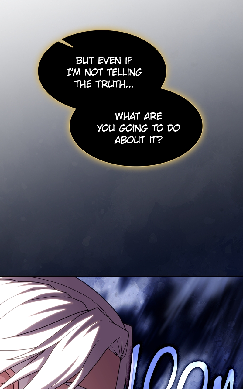 The Advanced Player of the Tutorial Tower chapter 192 page 19