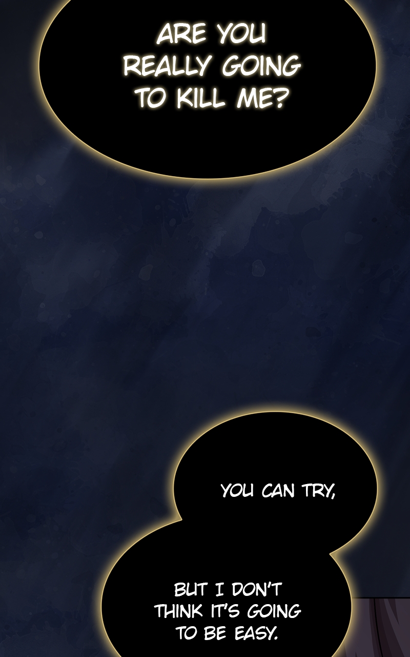 The Advanced Player of the Tutorial Tower chapter 192 page 21