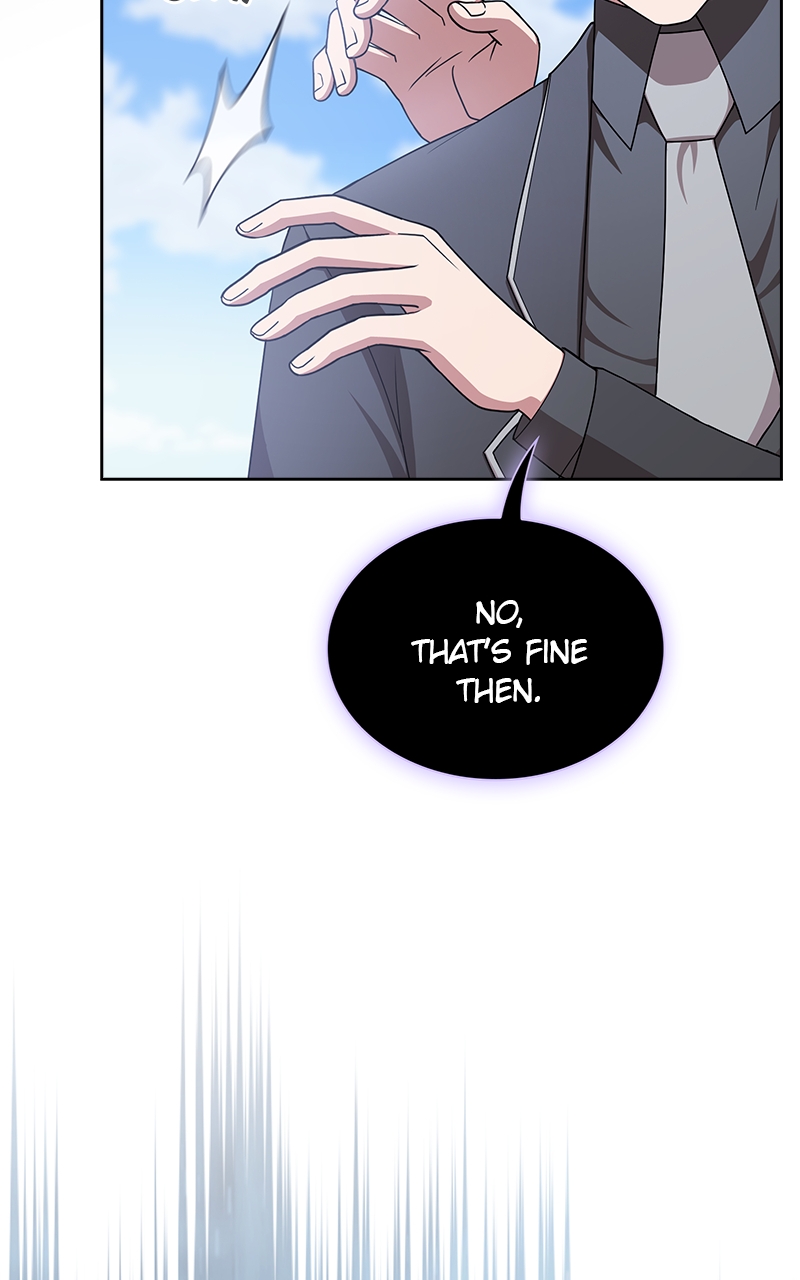 The Advanced Player of the Tutorial Tower chapter 192 page 24