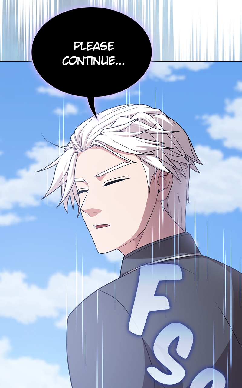 The Advanced Player of the Tutorial Tower chapter 192 page 25