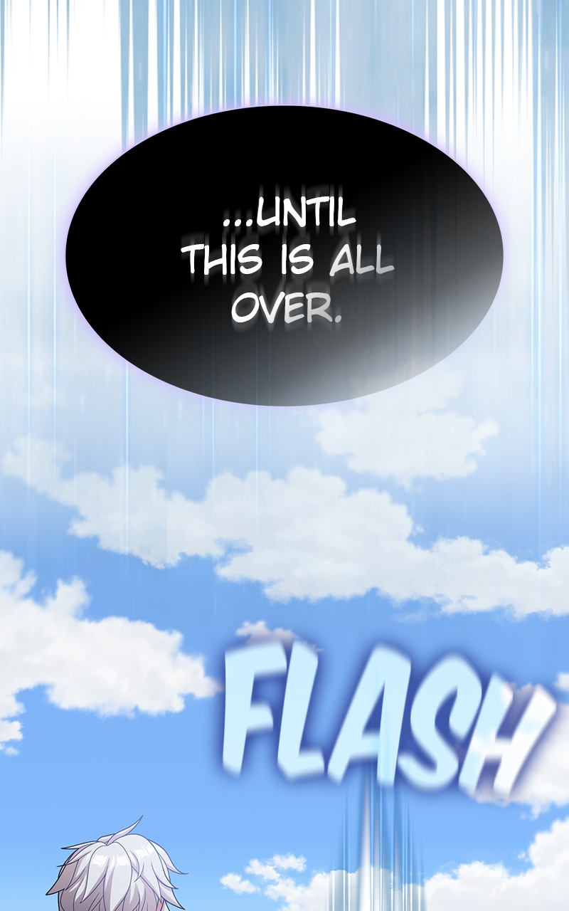 The Advanced Player of the Tutorial Tower chapter 192 page 27