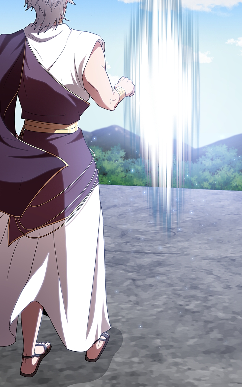 The Advanced Player of the Tutorial Tower chapter 192 page 28