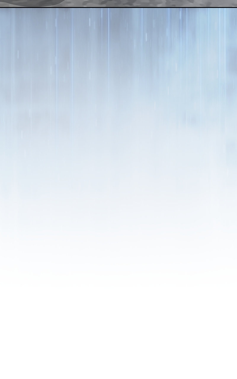 The Advanced Player of the Tutorial Tower chapter 192 page 29