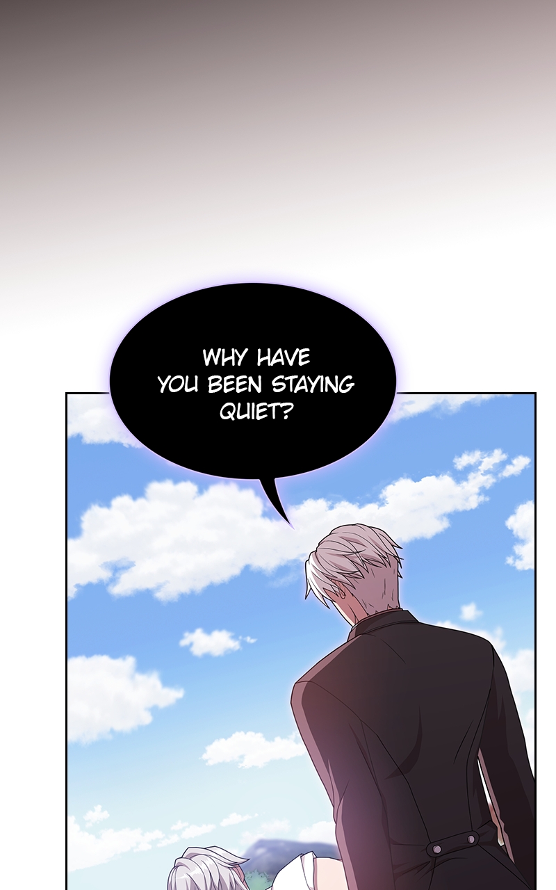 The Advanced Player of the Tutorial Tower chapter 192 page 3