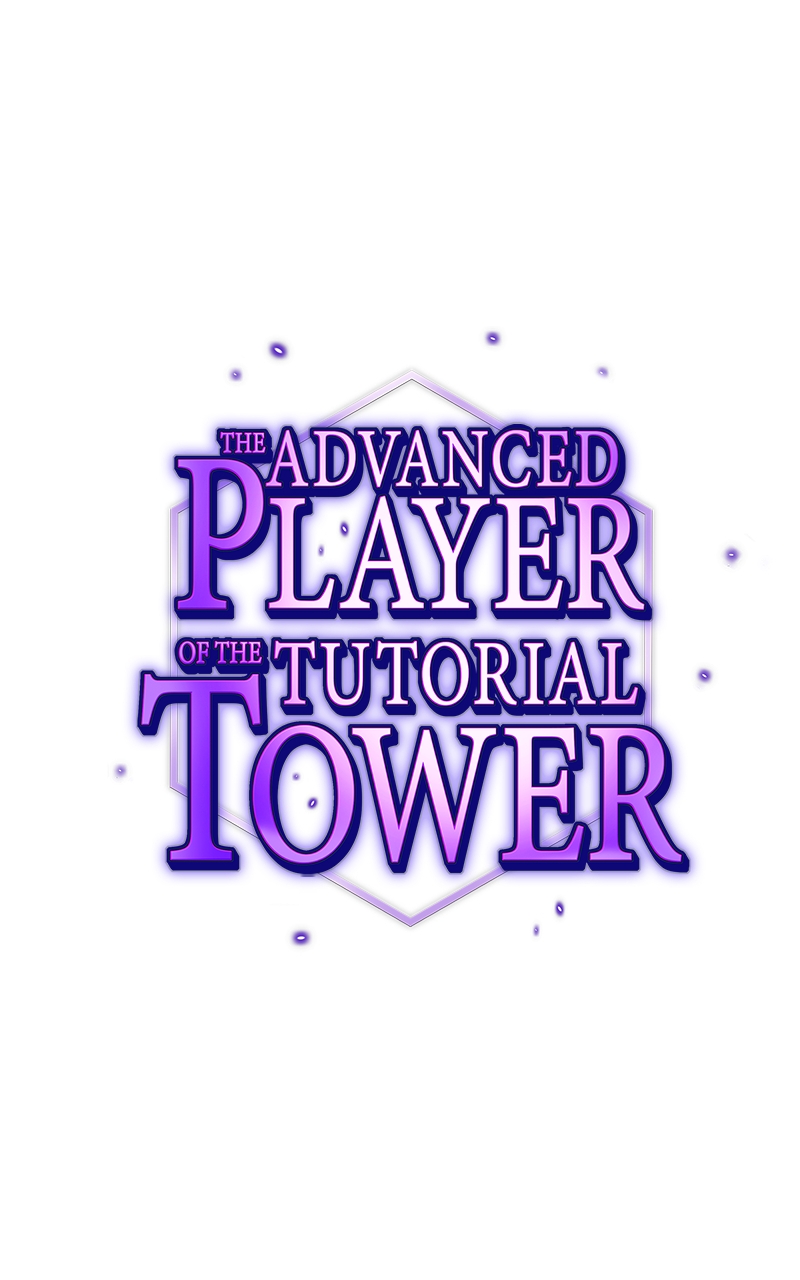 The Advanced Player of the Tutorial Tower chapter 192 page 30