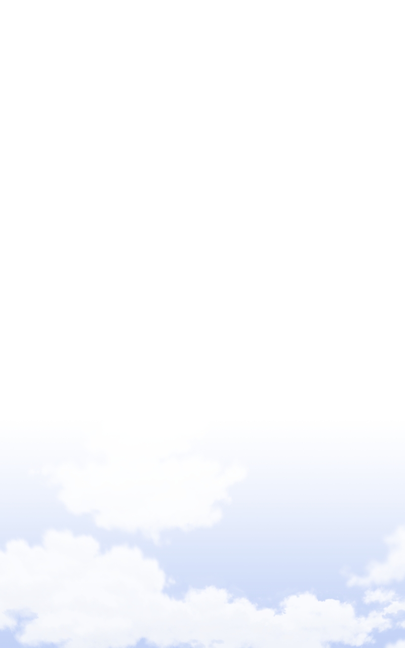 The Advanced Player of the Tutorial Tower chapter 192 page 31