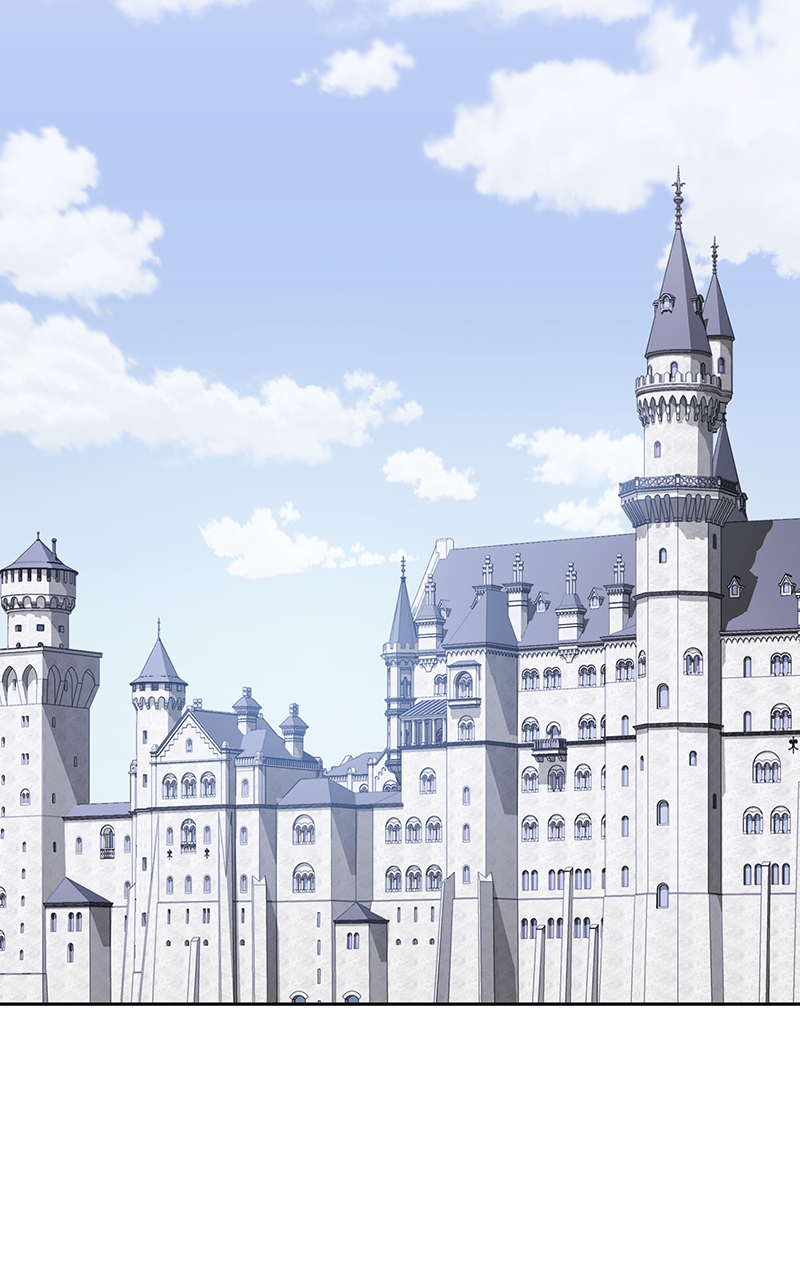 The Advanced Player of the Tutorial Tower chapter 192 page 32