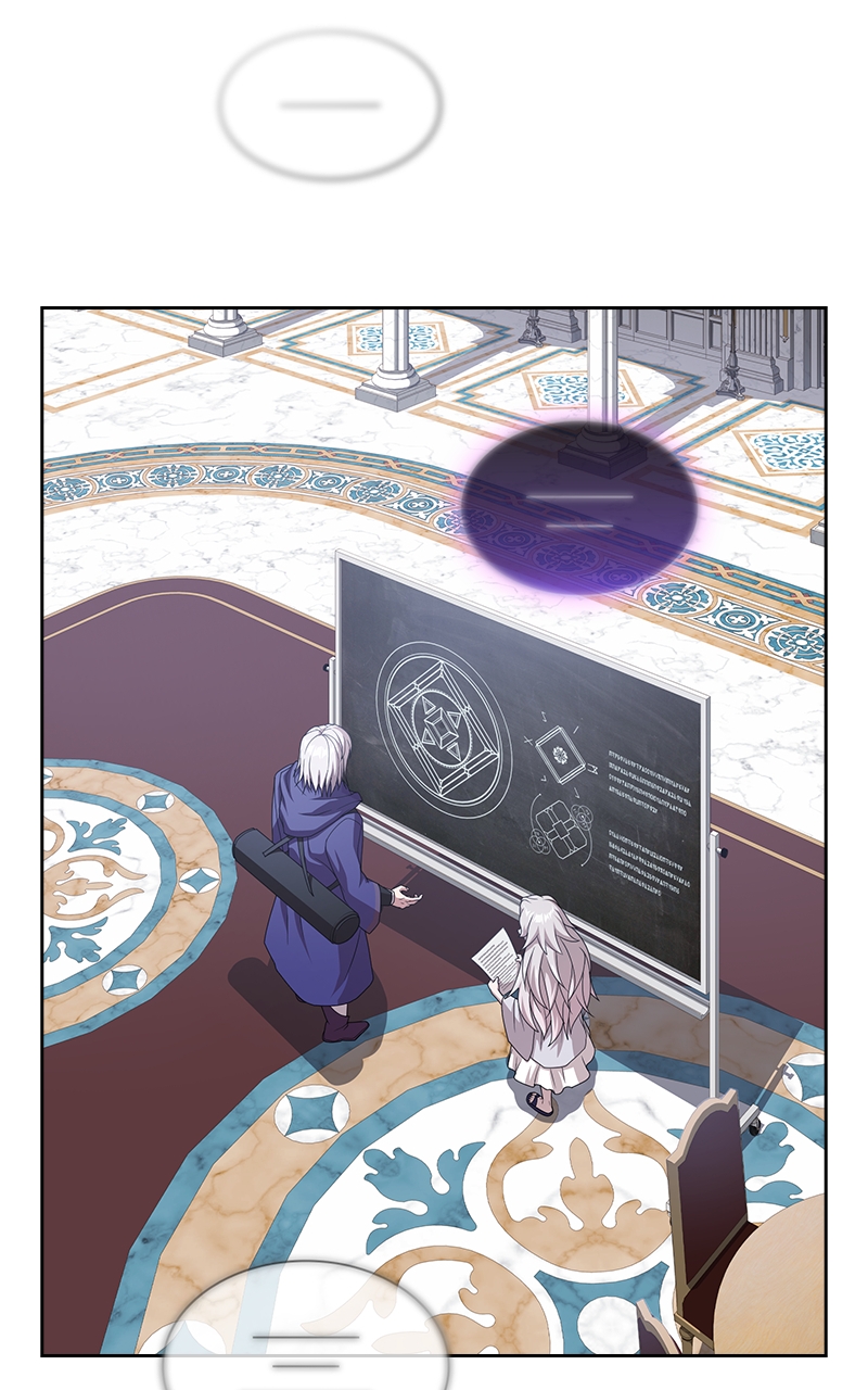 The Advanced Player of the Tutorial Tower chapter 192 page 33